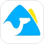 秦丝进销存官方版