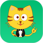 充电管家充电桩