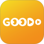 谷豆TV电视版最新版