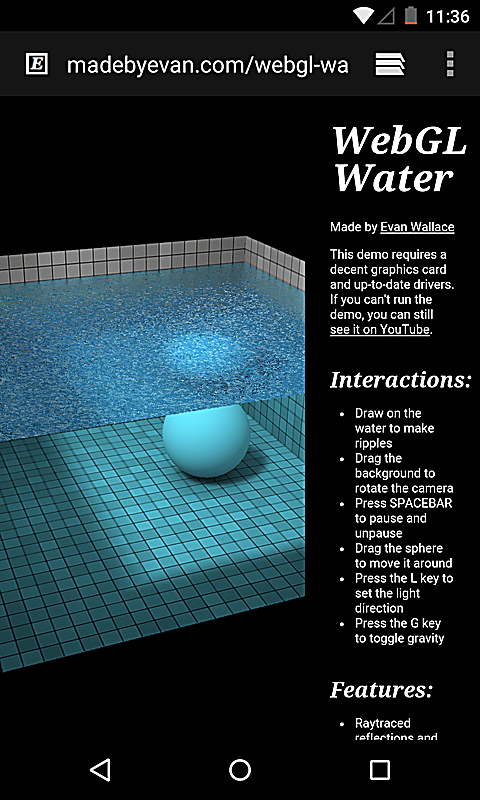 WebView最新版