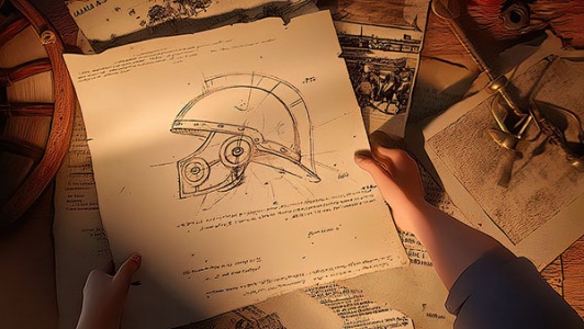 罗马帝国全面战争手机版