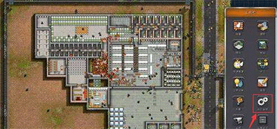 监狱建筑师官方版