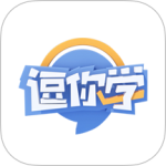 逗你学app