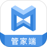 浩邈管家软件