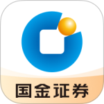 国金汇点期权app