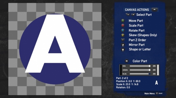 道格弗鲁迪的极限橄榄球2020