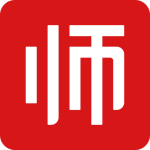 亿童幼师网校app