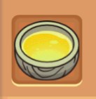 梦幻杂货店手机版