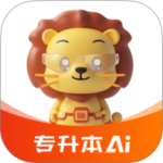 师大网校app