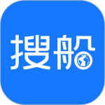 搜船app