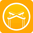 三维模拟器最新版(EasyPose)