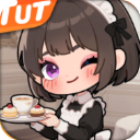 兔小萌世界奇妙之旅官方版