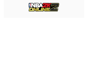 NBA2KOL2助手app