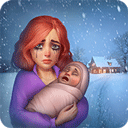 设计大师(Design Masters)官方版