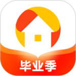 我爱我家app