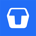 百度网盘国际版