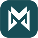 猛士汽车手机版