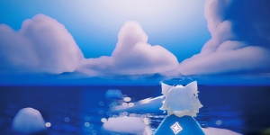 光遇全版本汇总