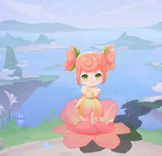 长安幻想百度版