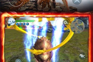 开局一颗蛋游戏