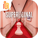 超阈限空间手机版