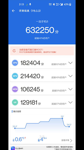 KonaBess官方版