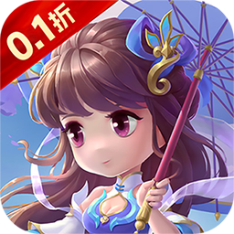 醉武侠（0.1折官方版）