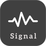 信号检测仪app