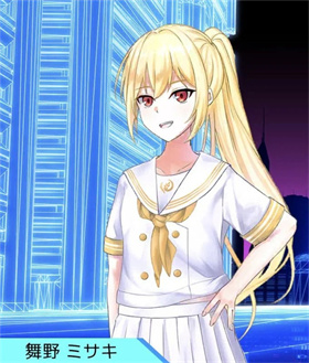 Liminality音游官方版