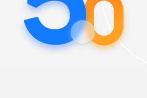 全球学术快报app