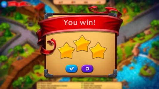 罗宾汉：乡村英雄