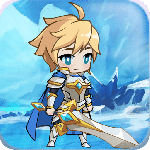 勇者冒险之旅2024版