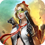 求生之战官方正版