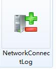 NetworkConnectLog