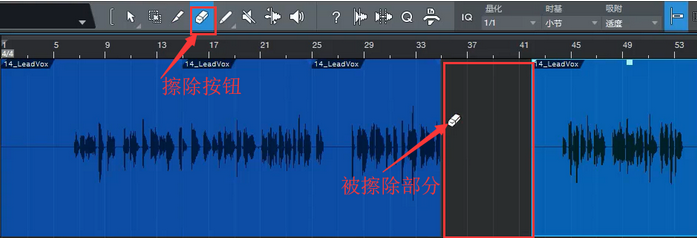 presonus studio one pro