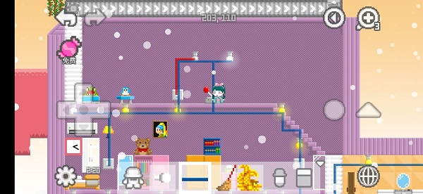 波古波古官方版