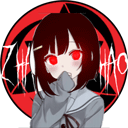 地铁跑酷大蛇张冰焯版