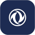 东风风神手机互联app