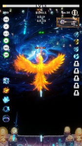 幻想策略官方版