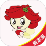 花娃鲜花预订平台app