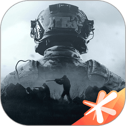 暗区突围体验服官方正版