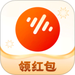 番茄畅听精简版