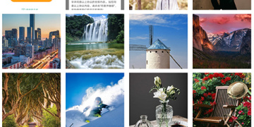 实用又强大的自动备份手机软件合集