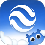 中国大地超A官方版