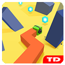 跳舞的线FadedOriginal完整版