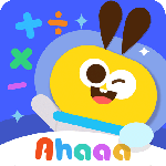数感星球app