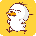冲鸭变速器app