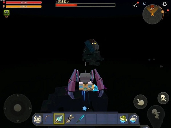 迷你世界2026最新版