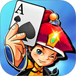 多乐保皇最新版