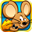 间谍鼠官方版